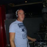 R&B Mix - Dj Kenneth P