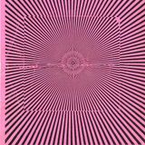 Pink Noise (Side B)