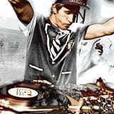 Irie-Lu Ekwiti Soundsystem - deep Vibez Mix May 2011