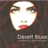 Desert Blues (Ethnic)