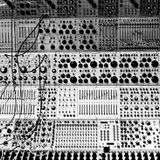 Patchworks 2-24-14