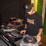 Dj Binaural March Promo Mix