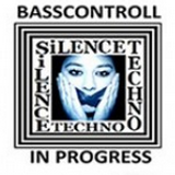 Silence Techno (In Progress Radio)