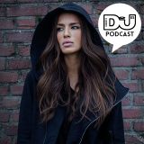 Chelina Manuhutu @ Dj Mag ES