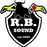 LIVE @ R.B.'s on www.reggaespace.com 17h september 2014