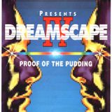 Ray Keith - Dreamscape 4 (29.5.92)