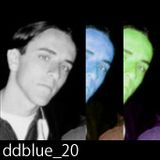 Mix 20 - Freestyle mix.
