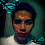 Fractal Reality