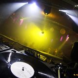 Berlin Minimal Underground Vol.21 Mix