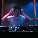 techhouse marzo2014