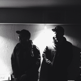 WAVELENGTHS W/ NAUTILUSS & SERGIO LEVELS - APRIL 9 - 2015
