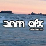 ZAM EFX RADIOSHOW 0016