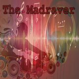 The Madraver - Hardcore Insanity Vol 1 (01-03-2012)