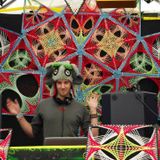 Triplicity & Habitual Festival Morning Progressive Mix - KROSIS