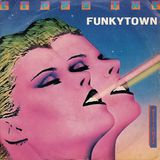 Dirty Beats in Funkytown (Vinylset, 15.04.12)