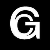 deepGC LIVE from FatTraxx247 Radio Deep & Tech House 20-08-2014