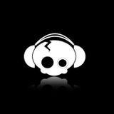DJ I.X.I. - Let's Try Something Else (promo mix march 2011)