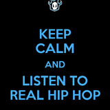 SM-Radio Weekend Mixtape Show 8.6.13