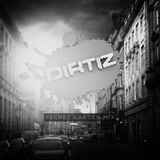 Dirtiz Secret Garden Deep/Tech Mix | Wednesdays | Perdu, Blackie Boy, All Seeing Eye & Secret Garden