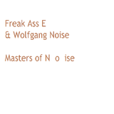 Masters of Noise