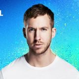 Calvin Harris – Live @ iTunes Festival 2014 London – 07-09-2014