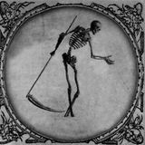 death for dishonor