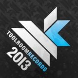 VA - Best Of Toolroom Records 2013 (2013)