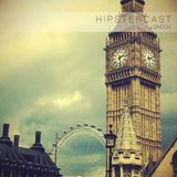 Hipstercast London