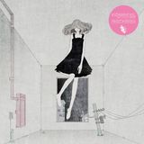 Kidkanevil (Project Mooncircle, First Word Records) @ My Little Ghost Album Promo Mix (12.05.2014)