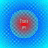 Pump Bitch May Day Bonus Thank you Mix