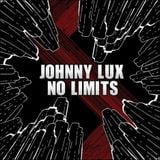 Johnny Lux - No Limits