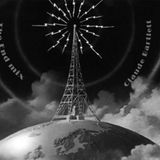The End mix by Claude Bartlett