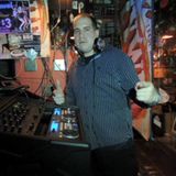 DJ TYLER B SUMMER In IBIZA Megamix