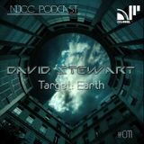 DAVID STEWART'S - (NJCC) Nov. Mix 2013 011