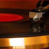 Mantas@Introduction Mix 09-12-11