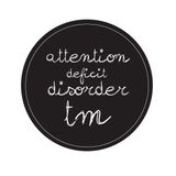 T.M. - A.D.D.