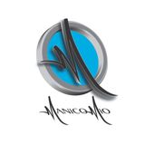 djmanicnyc_WMC2012