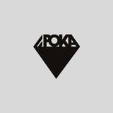 03/03/13 Poka Flippin Sunday Show Part 1