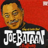 Joe Bataan Mix