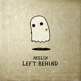 Left Behind - Neelix