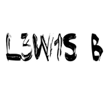 Minimal Intervals (JUMP UP DNB)