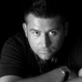 Stuart Goodfella's Digital & Analouge mix pt2 14 04 14