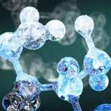 MOLECULARMIX005