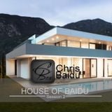 House of Baidu Session 2