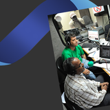 18/02/16. MANHÃ DE DESPORTO