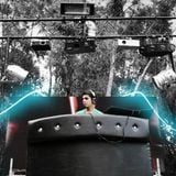 Promo Set Otoño 2013 (Gustavo Morales)