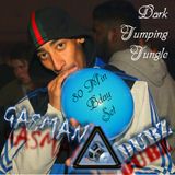 80 min Birthday Set Gasman Dubz