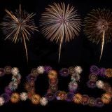 BIENVENIDO 2015 Vol 1 (Latin/Tribal House)