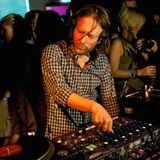 Thom Yorke DJ set @ Boiler Room - 30 min set June 2012