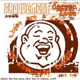 GROOVEMENT // Darren Laws (Fat City) / A Few Of My Favourite Things Part Two / 9APR09